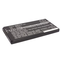 카메론 시노 소니 SGPT212DESGPT212FRSGPT212GBSGPT213JPSGPT213JP/H 태블릿 P1 3000mAh 11.10Wh, 한개옵션0