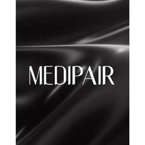 모모컴퍼니 메디페어 카밍부스터 앰플 50ml