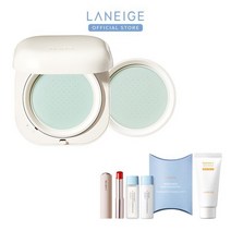 라네즈화장품 /라네즈 네오 에센셜 블러링 피니시 파우더 본품 리필