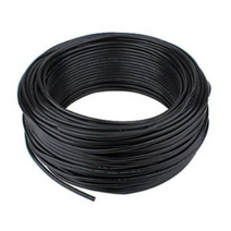VCTF 전선 2.5SQ 2C/3C 2.5mm 2P/3P M단위 재단 케이블 전기선 충진형 범용비닐시스코드, 2.5SQ(2C)