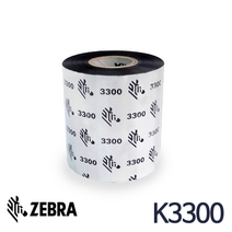 <당일출고>제브라 왁스레진리본 K3300 1롤 4~11cm 사이즈선택, 없음, 40mm x 300m 1롤 (7000원) 0원” class=”wr-img”></a></div></p></div></p></div></p></div><div class=