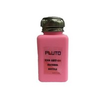 정량인출기 ABT-80(180ml) 세척통 정량토출기