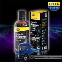 스카니아 P360 엔진오일 코팅제 300ml연료첨가제 엔진오일첨가제 엔진오일코팅제 디젤연료첨가제 휘발유연료첨가제 엔진코팅제 가솔린연료첨가제 디젤엔진오엘첨, 본상품