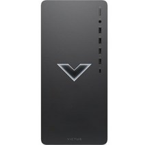 HP VICTUS 게이밍 데스크탑 TG02-1001KR (i5-13400F WIN11 Home RAM 16GB SSD 512GB RTX 3060Ti), HP 빅터스 TG02-1001KR, 기본형