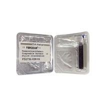 코닉스 KA-100용 기록펜 NO.F51731-03X-01 (BLUE), 단품