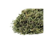 국산 야관문(비수리) 300g 야관문차 야관문주 건강차, 국산 야관문(비수리) 300g 야관