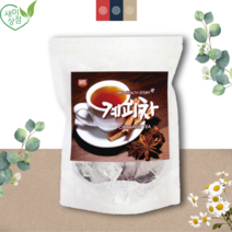 순수 100% 계피 향신료 침출차 개피 시나몬 삼각 티백 물 60개 구매 구입 생달 나무 육계 가루 만들기 원산지 카다몬 강항 커피와생강 베트남 커피 CINNAMON 게피 유게놀