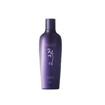 댕기머리 진기 샴푸 145ml, 1개