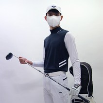 끈적이는 썬크림 대신 99%자외선차단 스포츠마스크 골프 등산 운전 캠핑 낚시 조깅 테니스 족구 축구 야외활동, L(넉넉한남성), 화이트