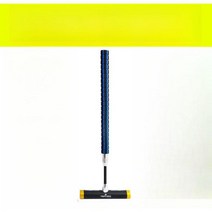 게이트볼스틱 게이트볼채 게이트볼장비 게이트볼헤드, 기본