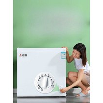 김치냉장고 소형 미니 자취 뚜껑형 온도조절 1등급, 2 Gold 108 1등급/성애감소