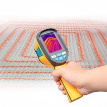 열화상카메라 스마트폰 열감지기 휴대용 열 화상 카메라 XG-102 및 120x90 고해상도 모스크바 웨어하우스, 한개옵션0