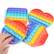 톡톡푸시팝(디자인랜덤)