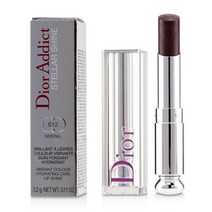 디올 어딕트 스텔라 샤인 립스틱 612호 시데랄