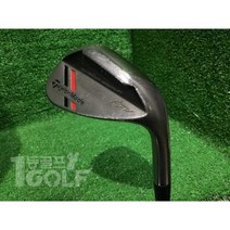 603145_ 플렉스S ATV 웨지 wedge 스테인레스 52 08 ..., 기본 : 상세페이지 참조