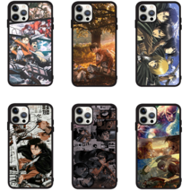 진격의거인 만화 일본애니 휴대폰케이스 모음집 카카오리틀프렌즈폰3 와이드5 와이드4 A20 A30 A31 카카오리틀프렌즈폰4 갤럭시진 A82 전기종