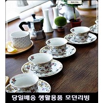 별내카페커피잔 학원교사커피잔 오픽학원커피잔 동탄카페커피잔 임페리얼도자기커피잔, 임페리얼