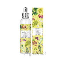 부케가르니 드레스퍼퓸 섬유향수 150ml, Green  Grape/그린 그레이프, 3개