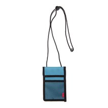 RF ID CASE - MINT