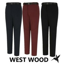 웨스트우드 웨스트우드 21년FW신상여성초특가밍크본딩팬츠WL4WTPL520_S 21년FW신상여성밍크본딩팬츠WL4WTPL520