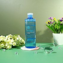 촉촉 피부 갈증 수분 윤기있는 토너 공급 여성 300ml, 단품, 단품