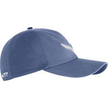 살레와 Fanes 3 캡 플린트 스톤 0310, M (58 cm)