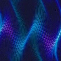 수전사 필름 카본 자동차 휠 50*100cm 물 전송 하이드로디핑 필름 PVA 디핑 수로 트림 자동차 휠 헬멧 장, 26 31_01 50x100cm