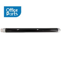 1PCS 200000 페이지 DK8350-Drum Kyocera TASKalfa 2552 3252 2552ci 3252ci 2553ci 용 롱 수명 OPC 드럼 522312
