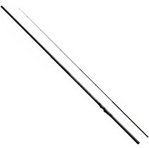 Shimano 시마노 17 홀리데이 이소 찌낚시대 주꾸미 장어 낚싯대, No. 1.5 / 530