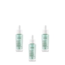 아베다 보타니컬 키네틱스 인텐스 하이드레이터 세럼 30ml Aveda Botanical Kinetics Serum, 3팩