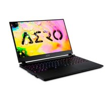 기가바이트 2021 AERO 15, 코어i7 11세대, 2048GB, 16GB, Free DOS, AERO 15 OLED YD i7-RT