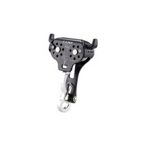 244843 C.A.M.P. Wing 2 Traveling Pulley