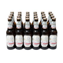 비트버거 드라이브 330ml 24병, 1박스