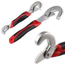 매직렌지 만능렌치 2P세트