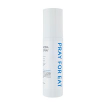 프레이포잇 두피 열감 탈모 쿨링 스프레이 100ml, 1개