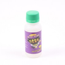 더존킬라파워 100ml, 더존킬라파워100ml