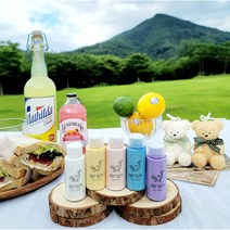 소량페인트 수성 친환경 벽지 방문 몰딩 30-250ml+붓+라텍스장갑, 250ml, 1.Snow White