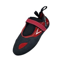 Climb X E-Motion 고성능 암벽 등반볼더링 슈즈 2020 레드 정품보장
