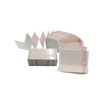 산업용 기록지 NO.2L-10040 (73x16m), 단품