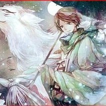 퍼즐1000피스 3000 명화 직소 1000 5000 피스 퍼즐, A, 단일사이즈