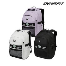 다이나핏 10 적립다이나핏 공용 노티드 버디 백팩 YUS23B02, FREE