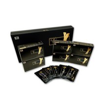 고려 흑삼정 진액 농축액 고려인삼 구증구포 흑홍삼 구중구포 어르신 부모님 생신 효도 어버이날 명절 추석 은사님 스승의날 거래처 직장상사 사돈 시댁 결혼인사 감사 외국인 선물