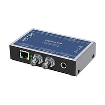 RME 오디오 인터페이스