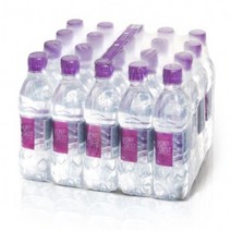 몽베스트 330ml 20병 생수 물 미네랄 삼다수, 상세페이지 참조