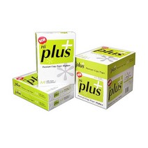 쭈bhnj__더블에이 뉴하이플러스 A4 75g 500매X5권 에이포용지 복사A4 사무용A4 A4프린트지 복사지 디자인 A4지♥hopenjoy!, ♥myHoney-쇼핑, ♥hopenjoy!