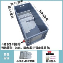 수족관 양어장 민물고기 인공 낚시장 낚싯대 바다 최대사이즈 잉어수족관 잉어 민물장어양식장 가두리양식장, 4833#옆줄 x파랑회 x새기 x소모래