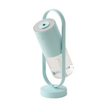 MG 200 USB 미니가습기 사무실 가정 공장 가습 습도조절 초음파가습