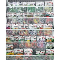 허브 씨앗 6종 라벤다 레몬밤 로즈마리 바질 스테비아 카모마일, 라벤다 100립