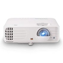 viewsonic px701-4k uhd 홈 시네마 dlp 프로젝터4k 3200안시 루멘 2x hdmi 10와트 스피커 1.1x 광학 줌 hdr 흰색