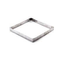 캠핑윈드스크린 바람막이천막 텐트가림막 원터치쉘터 범용 가스 스토브 바람막이 스테인레스 스틸 야외 캠, 01 T2